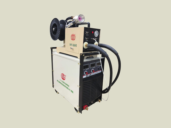 DXT-650逆變電弧噴涂機